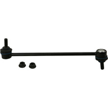 Load image into Gallery viewer, MOOG 15-17 Chrysler 200 C LX Limited Front Sway Bar Link