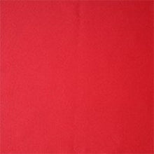 Load image into Gallery viewer, Covercraft 20-24 Toyota Camry Sedan w/ TRD Wing Custom Weathershield HP Car Cover - Red