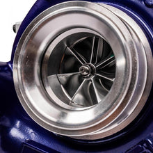 Load image into Gallery viewer, ATS Diesel 19+ Dodge 6.7L Cummins Aurora 4000 VFR Stage 2 Upgraded Turbo System