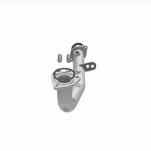 Load image into Gallery viewer, BRE Exhaust 97-01 Honda CR-V 2.0L Front Pipe Kit