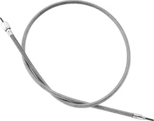 Load image into Gallery viewer, Bikers Choice 82-84 FXR Armor Coat Speedo Cable Replaces H-D 67060-79A 87A 41.4 Inch