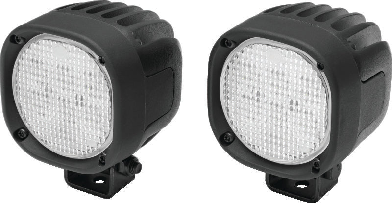 Kuryakyn Lodestar 1850L Flood Beam