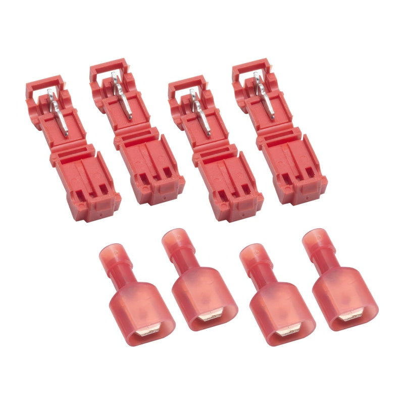 Oracle Jeep Wrangler JK/JL/JT High Performance W LED Fog Lights - ColorSHIFT - Dynamic NO RETURNS