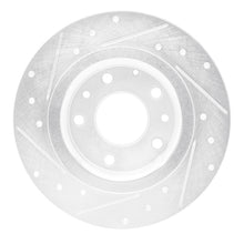 Load image into Gallery viewer, Photo - out of package