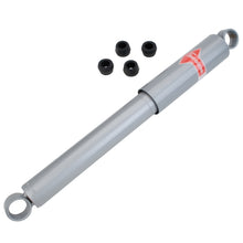 Load image into Gallery viewer, KYB Shocks &amp; Struts Gas-A-Just Front &amp; Rear CHEVROLET W Series (Isuzu) 1986-95 GMC W Series (Isuzu)