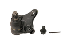 Load image into Gallery viewer, MOOG 96-03 Toyota RAV4 Front Lower Ball Joint
