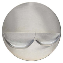 Load image into Gallery viewer, Wiseco Ford 302/351 Windsor -9cc Pistons