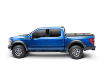 Load image into Gallery viewer, Extang 99-16 Ford Super Duty Short Bed (6ft. 10in. Bed) Solid Fold ALX