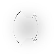 Load image into Gallery viewer, User 1