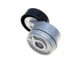 Load image into Gallery viewer, Gates 96-00 Ford Taurus V-6 3.0L Tensioner Assy. Belt Drive Tensioner