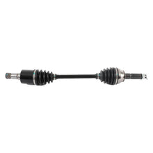 Load image into Gallery viewer, All Balls Racing All Balls Racing Axle/ Polaris 2204858/ ea/ 1