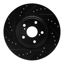 Load image into Gallery viewer, Photo - Primary