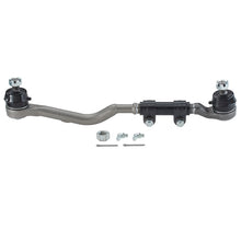 Load image into Gallery viewer, MOOG 98-04 Nissan Frontier Tie Rod