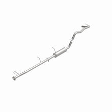 Load image into Gallery viewer, BRExhaust 01-03 GMC S10 Sonoma 2.2L Exhaust Kit