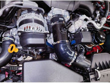 Load image into Gallery viewer, HKS Carbon Susction Kit ZN8/ZD8