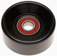 Load image into Gallery viewer, Gates 94-03 Dodge Ram Pickup V-8 5.9L Idler Belt Drive Pulley