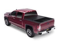 Load image into Gallery viewer, Retrax 07-13 Chevy/GMC 1500 6.5ft Bed / 07-14 2500/3500 RetraxPRO MX