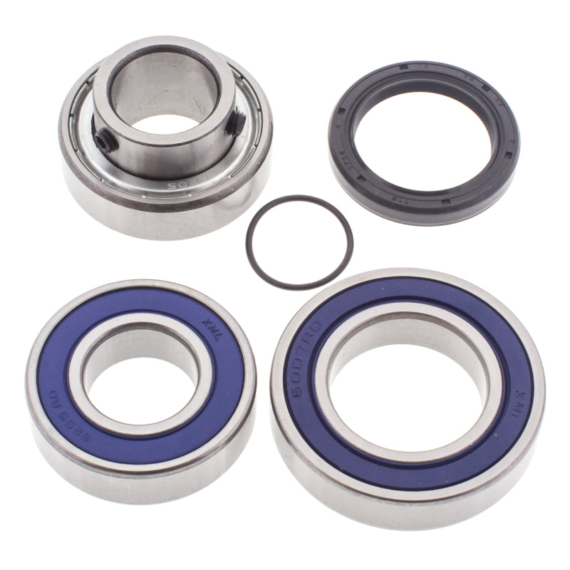 All Balls Racing Drive Jackshaft Bearing Seal