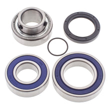 Load image into Gallery viewer, All Balls Racing Drive Jackshaft Bearing Seal