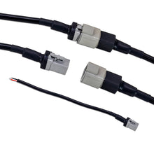 Load image into Gallery viewer, Photo - Primary