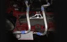 Load image into Gallery viewer, GReddy Suzuki Intercooler Kit EA11R Spec-K **SPECIAL ORDER ONLY**