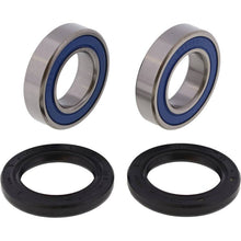 Load image into Gallery viewer, All Balls Racing Wheel Bearing Kit
