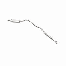 Load image into Gallery viewer, MagnaFlow BRE Exhaust Kit 00-05 LeSabre Park Ave Bonneville 3.8L