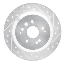 Load image into Gallery viewer, Photo - Primary