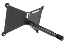Load image into Gallery viewer, Perrin 2022 Subaru WRX / 20-22 OBXT / 14-21 Forester / 18-21 Crosstrek License Plate Relocation Kit