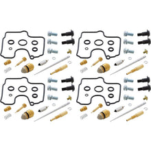 Load image into Gallery viewer, All Balls Racing Carburetor Rebuild Kit