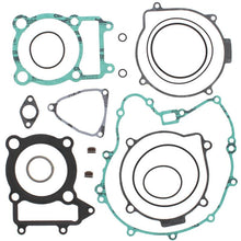 Load image into Gallery viewer, Vertex Gaskets 03-13 Kawasaki KVF360A Prairie 4x4 Complete Gasket Kit