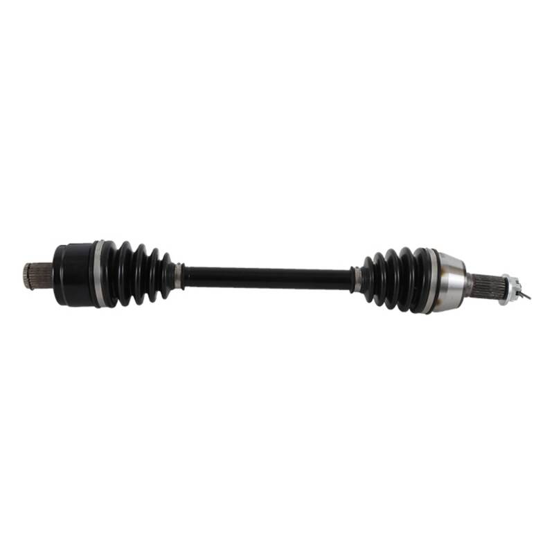 All Balls Racing All Balls Racing 6 Ball Axle/ Polaris 1332642/ ea/ 1