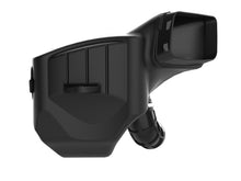 Load image into Gallery viewer, aFe 25-26 RAM L6-6.7L (td) Momentum HD Cold Air Intake System w/ Pro DRY S Filter