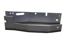 Load image into Gallery viewer, Rust Buster 1994-2004 Chevy S10 &amp; GMC Sonoma Center ward Frame Repair Kit - Right