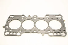 Load image into Gallery viewer, Cometic Honda Prelude 88mm 92-96 2.2LTR VTEC .027 inch MLS Head Gasket GSKT