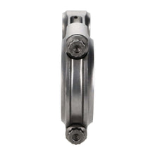 Load image into Gallery viewer, Manley 89-98 Nissan 240SX H Beam Connecting Rod Set (Set of 4)