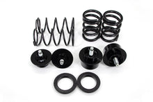 Load image into Gallery viewer, UMI Performance 82-92 GM F-Body Front and Rear Weight Jack Kit Street