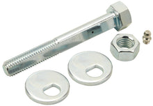 Load image into Gallery viewer, MOOG 11-20 Kia Optima Rear Toe Adjuster