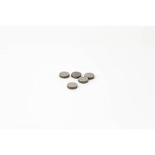 Load image into Gallery viewer, Hot Cams 13Mm X 3.15Mm Shims 5 Pk