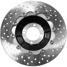 Load image into Gallery viewer, Brembo OE 87-87 BMW R80 GS 800cc 285x4mm Brake Disc - Front Floating