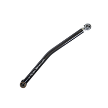 Load image into Gallery viewer, Rock Krawler 2018+ Jeep Wrangler JL 2dr Rear Lower Control Arm (Long - 6in Stretch)