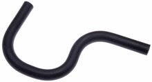 Load image into Gallery viewer, Gates 99-04 Ford Super Duty V-10 6.8L Heater To Pipe-1 Molded Heater Hose