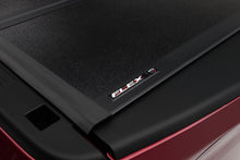 Load image into Gallery viewer, UnderCover 99-11 Dodge Dakota 5.5ft Flex Bed Cover