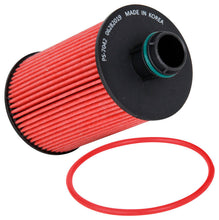 Load image into Gallery viewer, K&amp;N Oil Filter Automotive 14-20 Ram 1500 3.0L Diesel