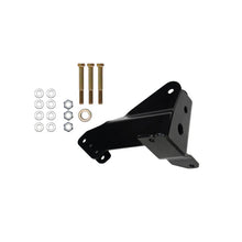 Load image into Gallery viewer, Skyjacker 2005-2006 Ford F-250 Super Duty Track Bar Bracket