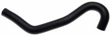 Load image into Gallery viewer, Gates 09-11 Nissan Versa 4-Cyl. 1.6L Heater Inlet Molded Heater Hose