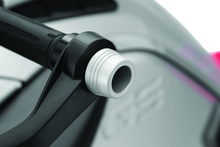 Load image into Gallery viewer, User 1