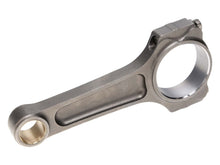 Load image into Gallery viewer, Manley 07+ Toyota 5.7L 3UR-FE Turbo Tuff Pro Series I-Beam Connecting Rod - Single - 6.476in