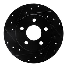 Load image into Gallery viewer, Photo - Primary