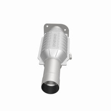Load image into Gallery viewer, MagnaFlow Conv DF 86-92 Camaro/Fbird V8 CA